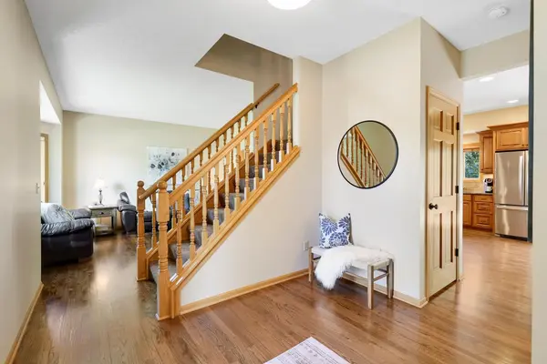 14261 Fossil LN, Apple Valley, MN 55124