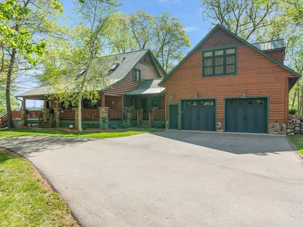 5620 Kotten TRL, Brainerd, MN 56401