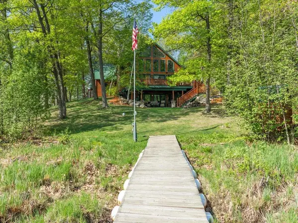 5620 Kotten TRL, Brainerd, MN 56401