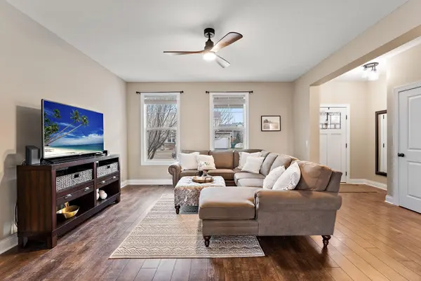 67 Tribute AVE, Hudson, WI 54016