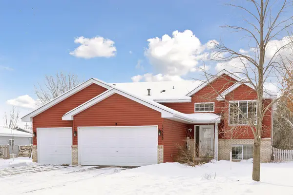 13590 Fiona AVE N,  Hugo,  MN 55038