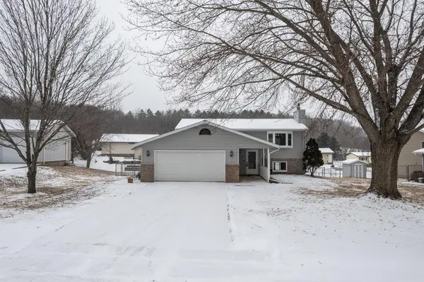607 Margaret ST NE, Chatfield, MN 55923