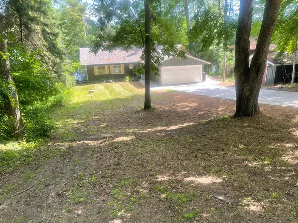 E5532 784th AVE, Menomonie, WI 54751