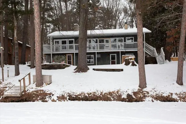 E5532 784th AVE, Menomonie, WI 54751