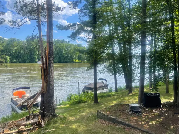 E5532 784th AVE, Menomonie, WI 54751