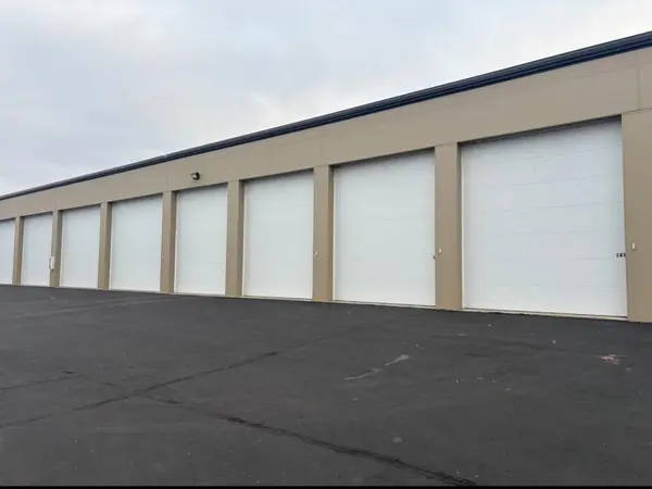 1441 7th Street #158, Saint Joseph Twp, WI 54082