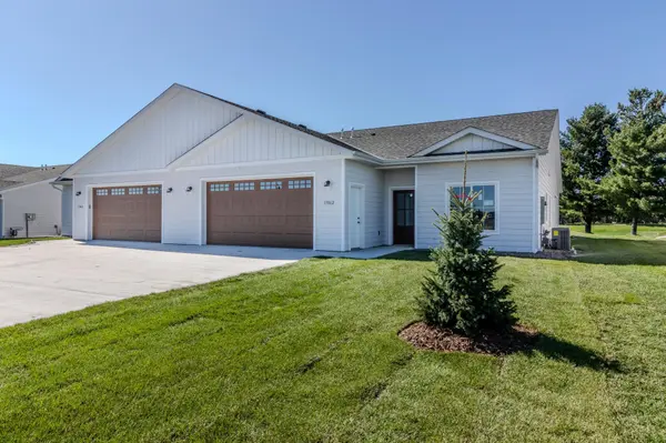 13862 Birdie LN SE,  Becker,  MN 55308