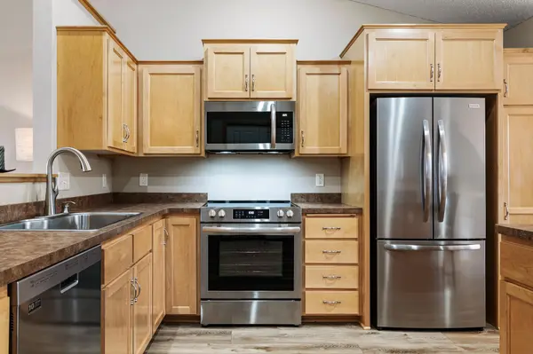 7850 Century TRL, Circle Pines, MN 55014