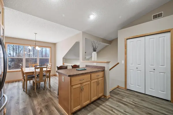 7850 Century TRL, Circle Pines, MN 55014