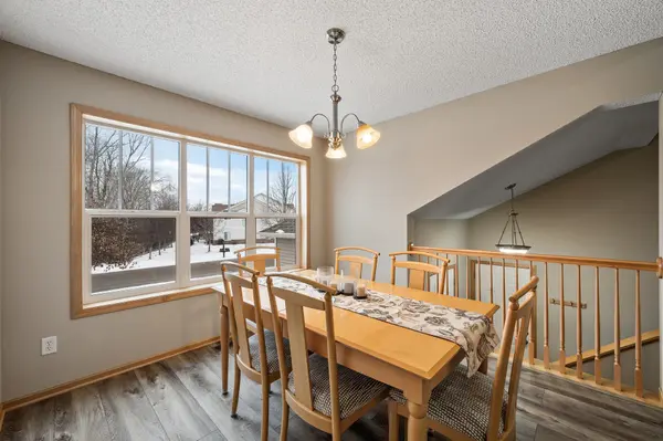 7850 Century TRL, Circle Pines, MN 55014