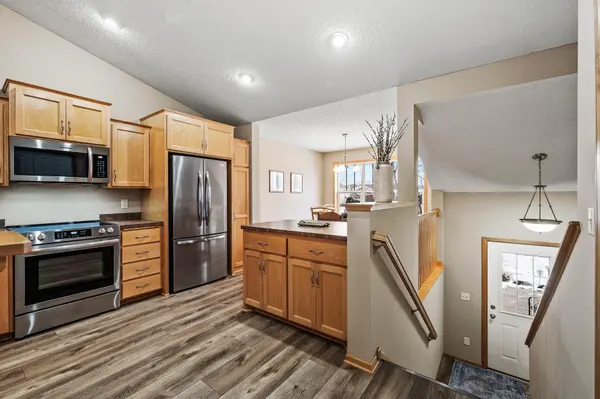 7850 Century TRL, Circle Pines, MN 55014