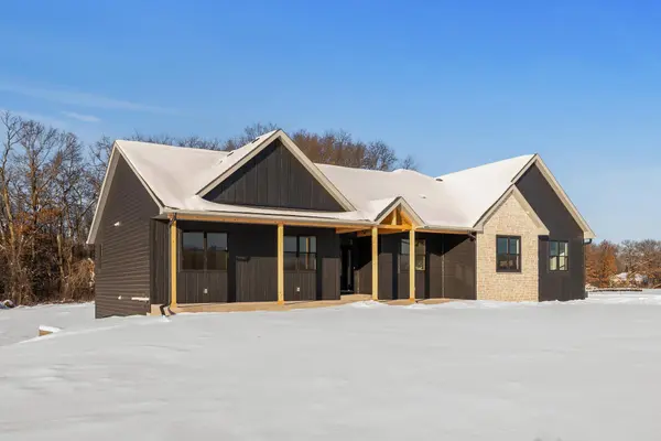 29500 131st ST, Baldwin Twp, MN 55371