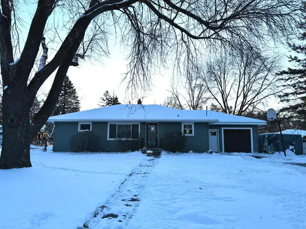 21185 Olinda TRL N, Scandia, MN 55073