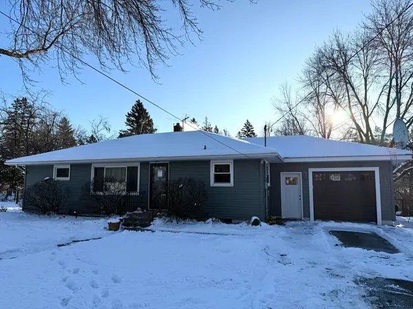 21185 Olinda TRL N, Scandia, MN 55073