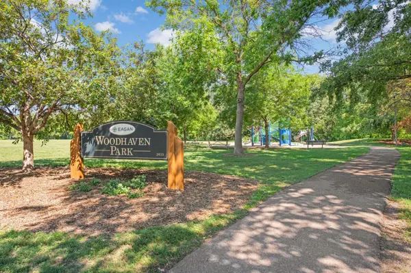 4130 Rahn RD #309, Eagan, MN 55122