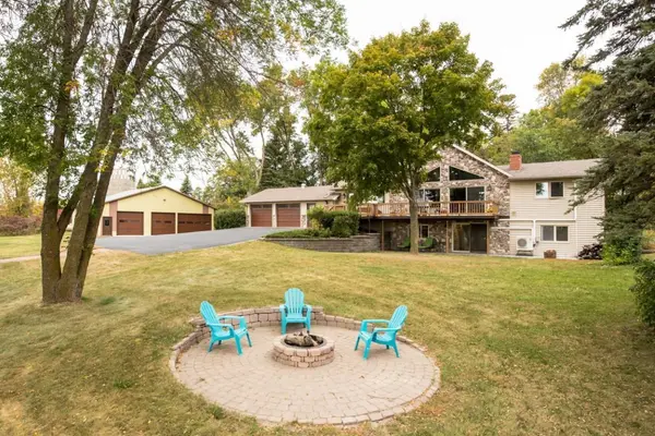9876 County Road 58 NW, Brandon, MN 56315