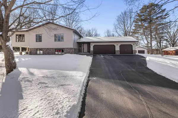 116 Maplewood DR, Randall, MN 56475