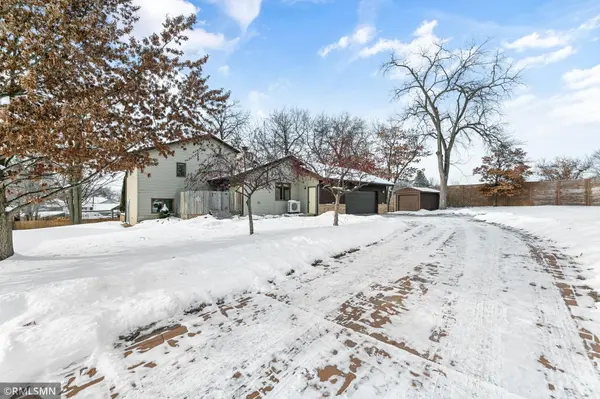 12480 Swallow CIR NW, Coon Rapids, MN 55448