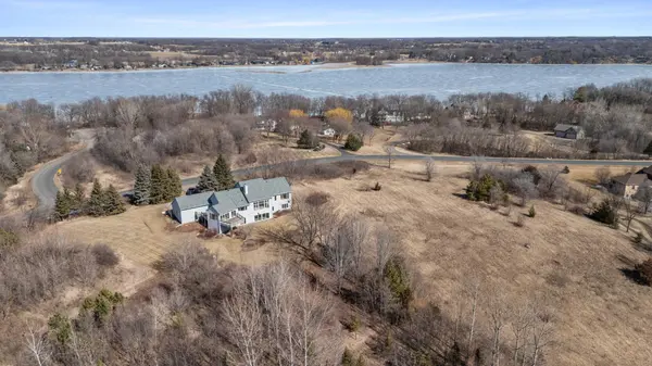 4727 S Lake Sarah DR,  Independence,  MN 55359