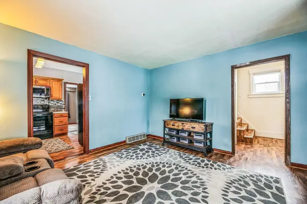 250 River ST, Holdingford, MN 56340