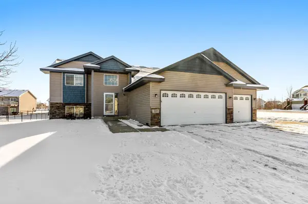 7397 Kahler CIR NE,  Otsego,  MN 55301