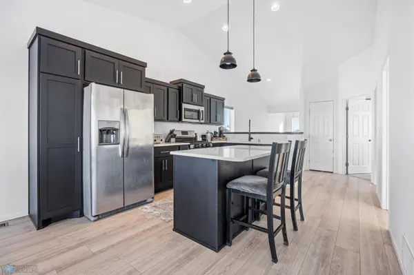 4501 17th ST S, Moorhead, MN 56560