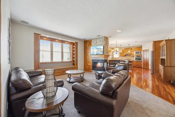 14940 126th AVE N, Dayton, MN 55327