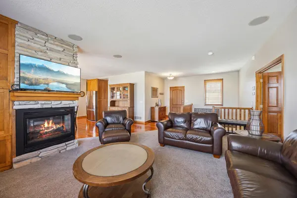 14940 126th AVE N, Dayton, MN 55327
