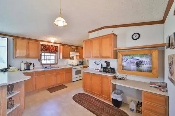 46675 Gone Fishin, Garrison, MN 56450