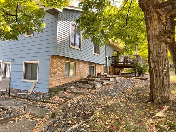 16938 Weaver Lake DR, Maple Grove, MN 55311