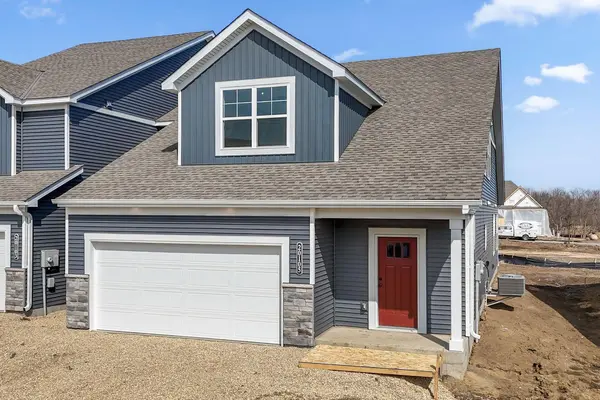 20105 78th PL, Corcoran, MN 55340