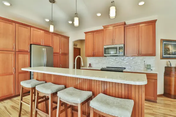 14453 County Highway 5, Lake Park, MN 56554