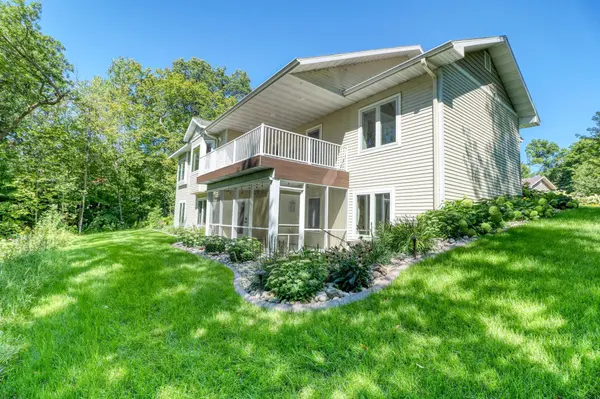 14453 County Highway 5, Lake Park, MN 56554