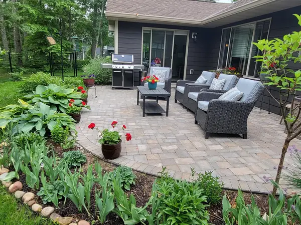 25361 Twin Leaf CIR, Nisswa, MN 56468