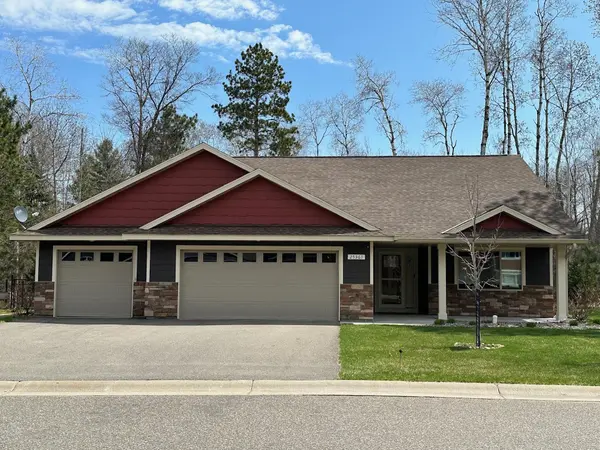 25361 Twin Leaf CIR,  Nisswa,  MN 56468