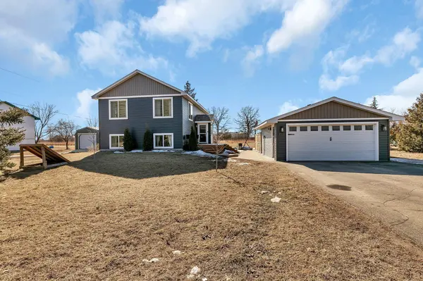 711 N Birch ST, Royalton, MN 56373