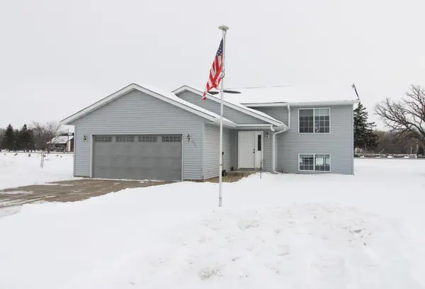 357 Morning View LN, Sauk Centre, MN 56378