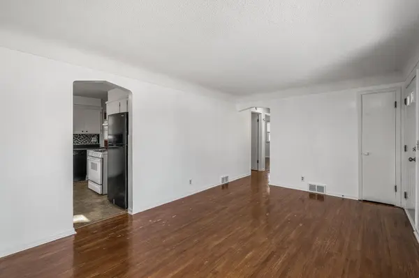 4224 Jefferson ST NE, Columbia Heights, MN 55421