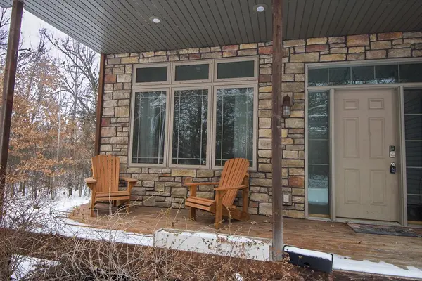 17742 123rd ST SE, Becker, MN 55308