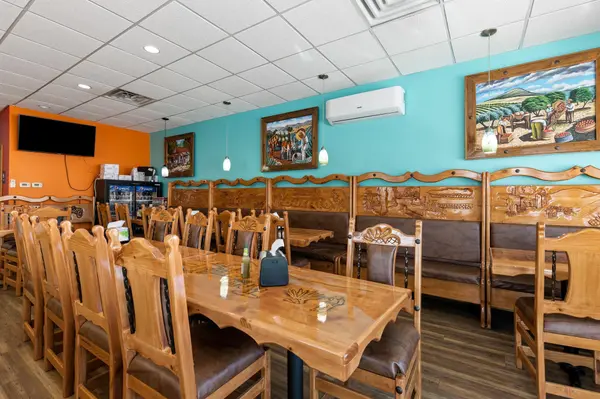 1 2nd AVE N, Sauk Rapids, MN 56379