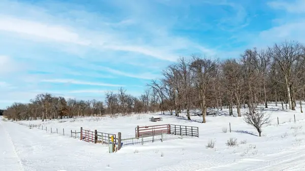 41Acres Red Oak RD, Staples, MN 56479