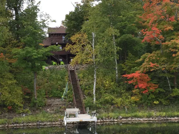 31628 SW Pickerel Lake RD, Detroit Lakes, MN 56501