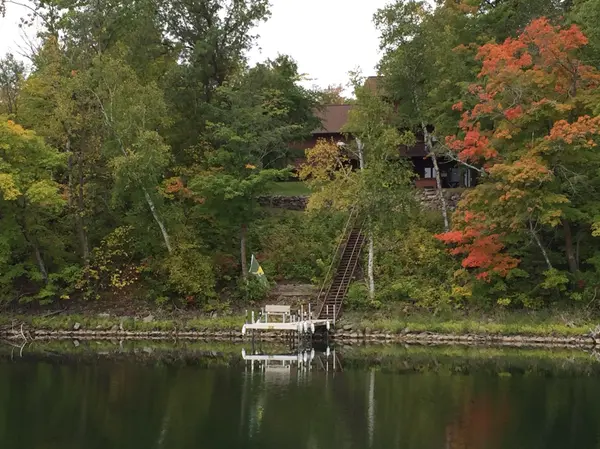 31628 SW Pickerel Lake RD, Detroit Lakes, MN 56501