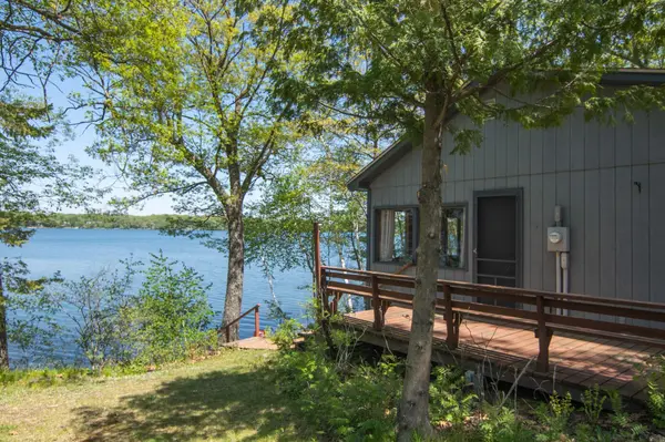 1741 A S Deer Lake CIR, Saint Croix Falls, WI 54024