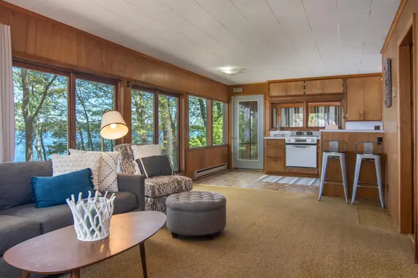 1741 A S Deer Lake CIR, Saint Croix Falls, WI 54024