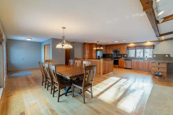 3991 State Highway 22, Kiester, MN 56051