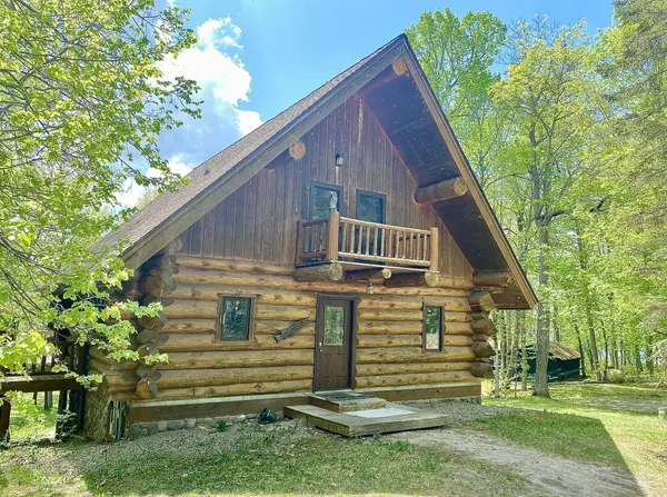 6393 Macemon TRL NE, Remer, MN 56672