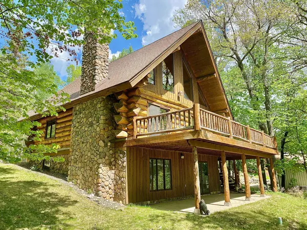 6393 Macemon TRL NE, Remer, MN 56672
