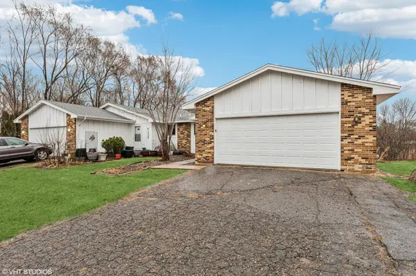 2515 Birchview LN, Minnetonka, MN 55305