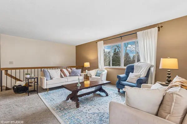 2515 Birchview LN, Minnetonka, MN 55305